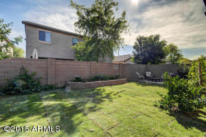 3933 E Melrose St, Gilbert, AZ 85297 photo 38