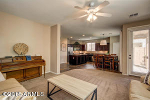3933 E Melrose St, Gilbert, AZ 85297 photo 18