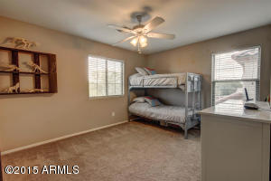 3933 E Melrose St, Gilbert, AZ 85297 photo 25