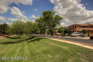 3933 E Melrose St, Gilbert, AZ 85297 photo 43
