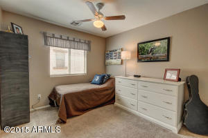 3933 E Melrose St, Gilbert, AZ 85297 photo 26