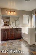 3933 E Melrose St, Gilbert, AZ 85297 photo 35