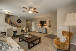 3933 E Melrose St, Gilbert, AZ 85297 photo 5