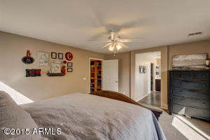3933 E Melrose St, Gilbert, AZ 85297 photo 33