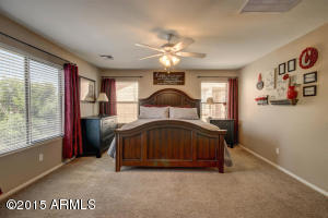 3933 E Melrose St, Gilbert, AZ 85297 photo 30