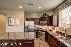 3933 E Melrose St, Gilbert, AZ 85297 photo 11