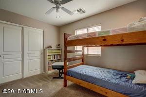 3933 E Melrose St, Gilbert, AZ 85297 photo 27