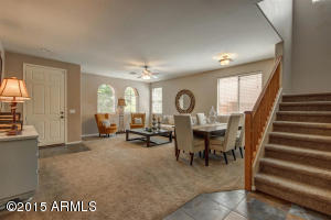 3933 E Melrose St, Gilbert, AZ 85297 photo 4