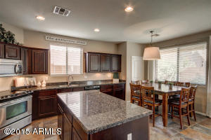 3933 E Melrose St, Gilbert, AZ 85297 photo 8