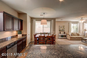3933 E Melrose St, Gilbert, AZ 85297 photo 13