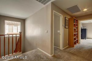 3933 E Melrose St, Gilbert, AZ 85297 photo 29