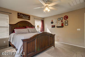 3933 E Melrose St, Gilbert, AZ 85297 photo 32