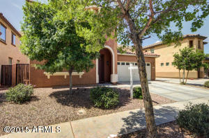 3933 E Melrose St, Gilbert, AZ 85297 photo 3