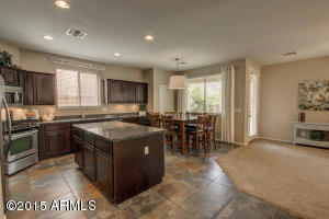 3933 E Melrose St, Gilbert, AZ 85297 photo 15