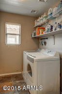 3933 E Melrose St, Gilbert, AZ 85297 photo 28