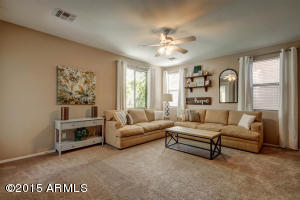 3933 E Melrose St, Gilbert, AZ 85297 photo 20