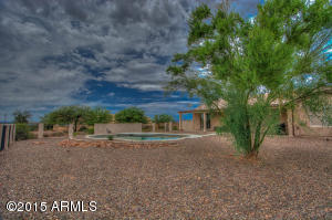 1634 S Prospectors Rd, Apache Junction, AZ 85119 photo 40