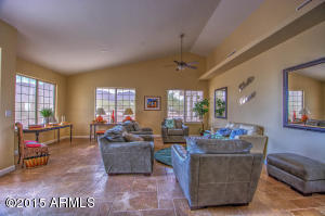 1634 S Prospectors Rd, Apache Junction, AZ 85119 photo 21