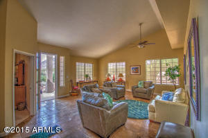 1634 S Prospectors Rd, Apache Junction, AZ 85119 photo 20