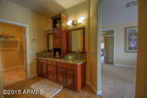 1634 S Prospectors Rd, Apache Junction, AZ 85119 photo 35