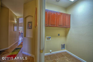 1634 S Prospectors Rd, Apache Junction, AZ 85119 photo 38