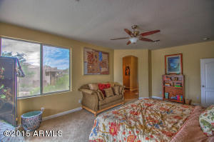 1634 S Prospectors Rd, Apache Junction, AZ 85119 photo 30