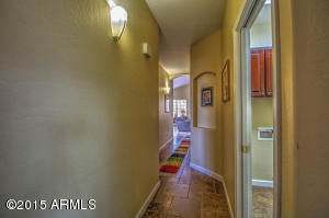 1634 S Prospectors Rd, Apache Junction, AZ 85119 photo 37