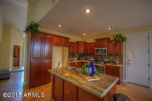 1634 S Prospectors Rd, Apache Junction, AZ 85119 photo 7