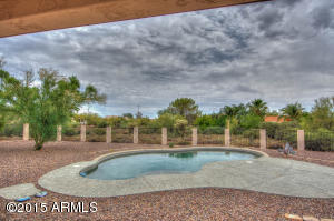 1634 S Prospectors Rd, Apache Junction, AZ 85119 photo 11