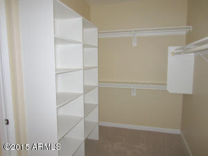 1634 S Prospectors Rd, Apache Junction, AZ 85119 photo 33