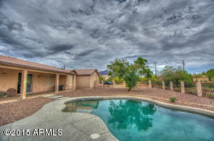 1634 S Prospectors Rd, Apache Junction, AZ 85119 photo 12