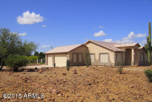 1634 S Prospectors Rd, Apache Junction, AZ 85119 photo 19