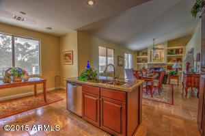 1634 S Prospectors Rd, Apache Junction, AZ 85119 photo 9
