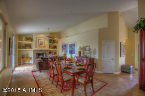 1634 S Prospectors Rd, Apache Junction, AZ 85119 photo 16