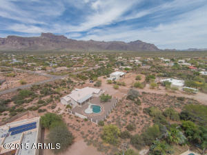1634 S Prospectors Rd, Apache Junction, AZ 85119 photo 51