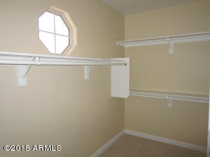 1634 S Prospectors Rd, Apache Junction, AZ 85119 photo 34