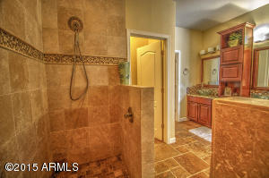 1634 S Prospectors Rd, Apache Junction, AZ 85119 photo 32