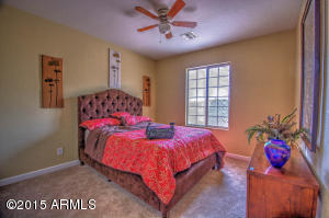 1634 S Prospectors Rd, Apache Junction, AZ 85119 photo 27