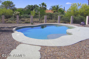1634 S Prospectors Rd, Apache Junction, AZ 85119 photo 15