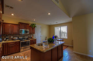 1634 S Prospectors Rd, Apache Junction, AZ 85119 photo 8