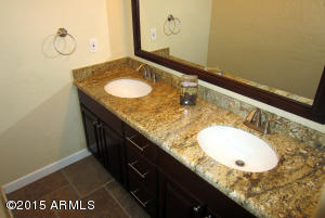 1634 S Prospectors Rd, Apache Junction, AZ 85119 photo 26