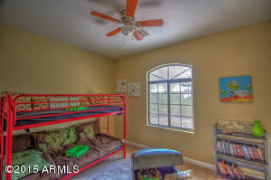 1634 S Prospectors Rd, Apache Junction, AZ 85119 photo 25