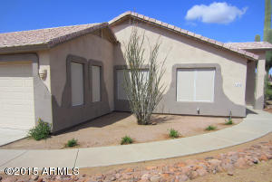 1634 S Prospectors Rd, Apache Junction, AZ 85119 photo 43