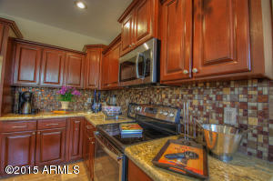 1634 S Prospectors Rd, Apache Junction, AZ 85119 photo 6