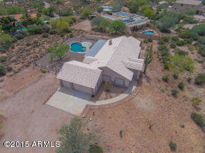 1634 S Prospectors Rd, Apache Junction, AZ 85119 photo 49