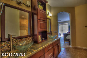 1634 S Prospectors Rd, Apache Junction, AZ 85119 photo 36