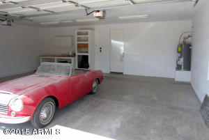 1634 S Prospectors Rd, Apache Junction, AZ 85119 photo 45