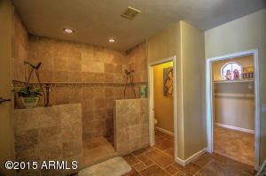 1634 S Prospectors Rd, Apache Junction, AZ 85119 photo 31