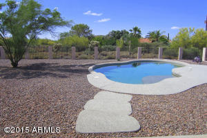 1634 S Prospectors Rd, Apache Junction, AZ 85119 photo 13
