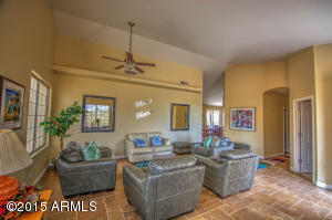 1634 S Prospectors Rd, Apache Junction, AZ 85119 photo 23